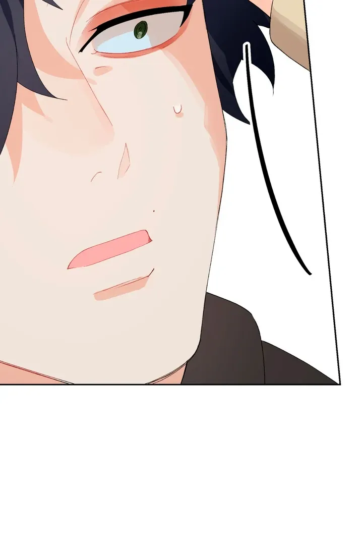 Read Holy yet Merciless chapter 5 image 87 on Lezhin
