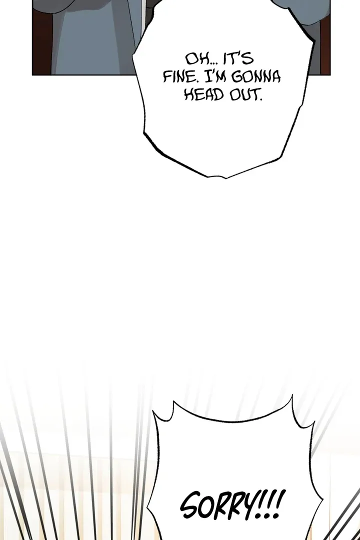 Read Holy yet Merciless chapter 5 image 91 on Lezhin