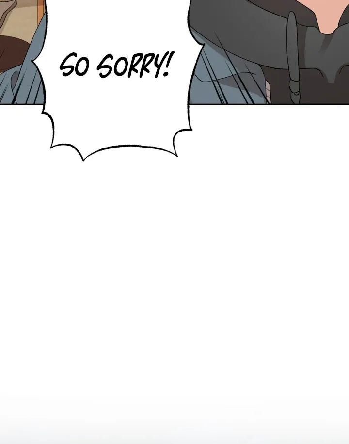 Read Holy yet Merciless chapter 5 image 93 on Lezhin