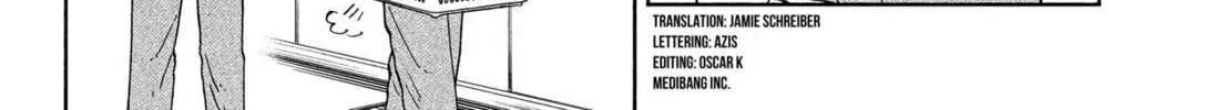 Read Home at the Horizon chapter 13.2 image 3 on Lezhin