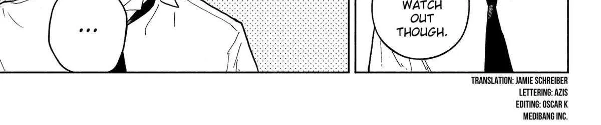 Read Home at the Horizon chapter 13 image 13 on Lezhin