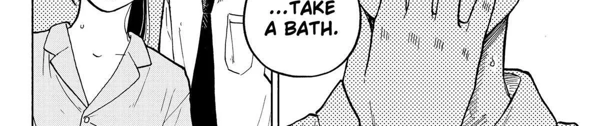 Read Home at the Horizon chapter 13 image 19 on Lezhin