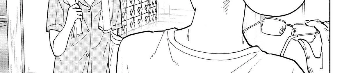 Read Home at the Horizon chapter 13 image 29 on Lezhin