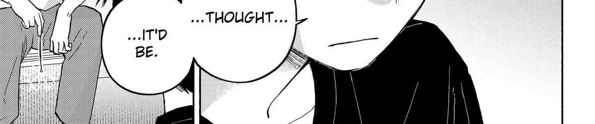 Read Home at the Horizon chapter 13 image 41 on Lezhin
