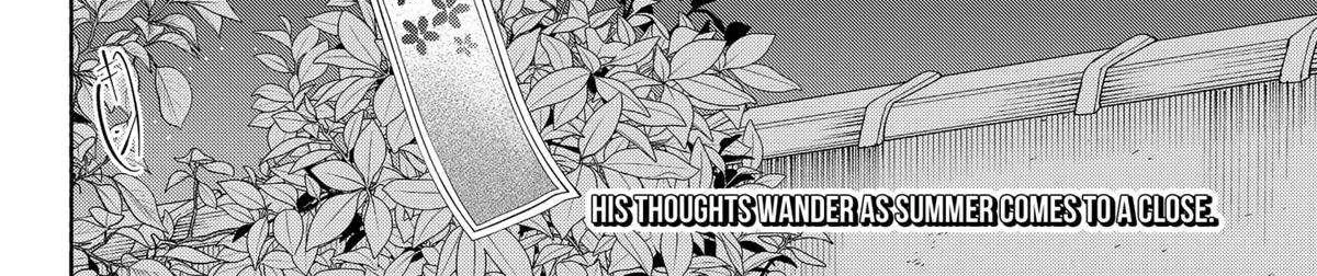 Read Home at the Horizon chapter 13 image 47 on Lezhin