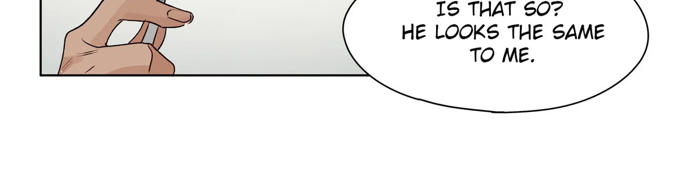 Home (Ep) Chapter 1 page 13 - 
