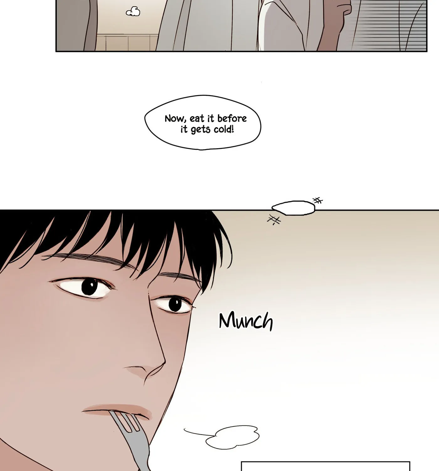 Home (Ep) Chapter 1 page 17 - 