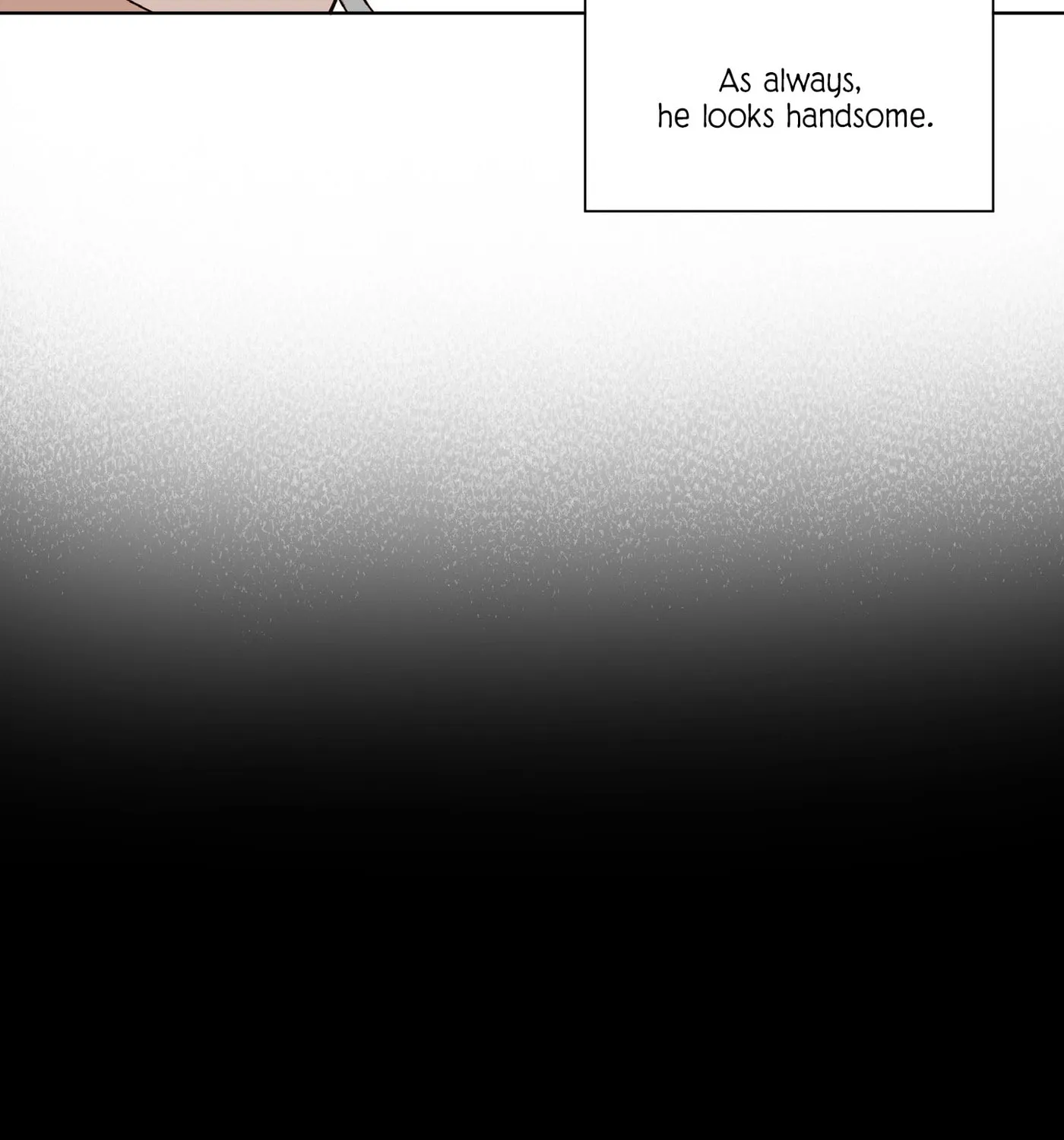 Home (Ep) Chapter 1 page 18 - 