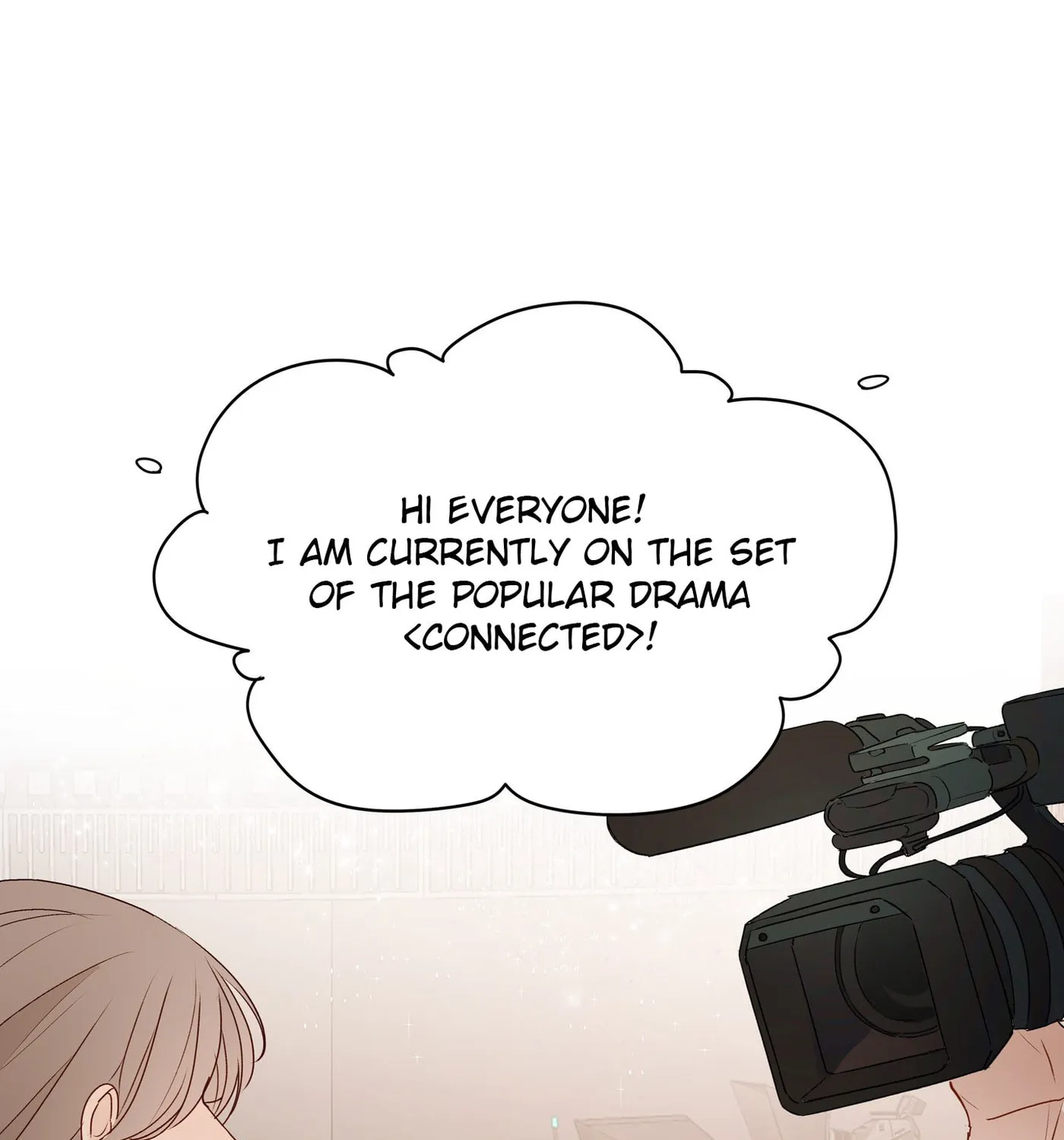 Home (Ep) Chapter 1 page 3 - 