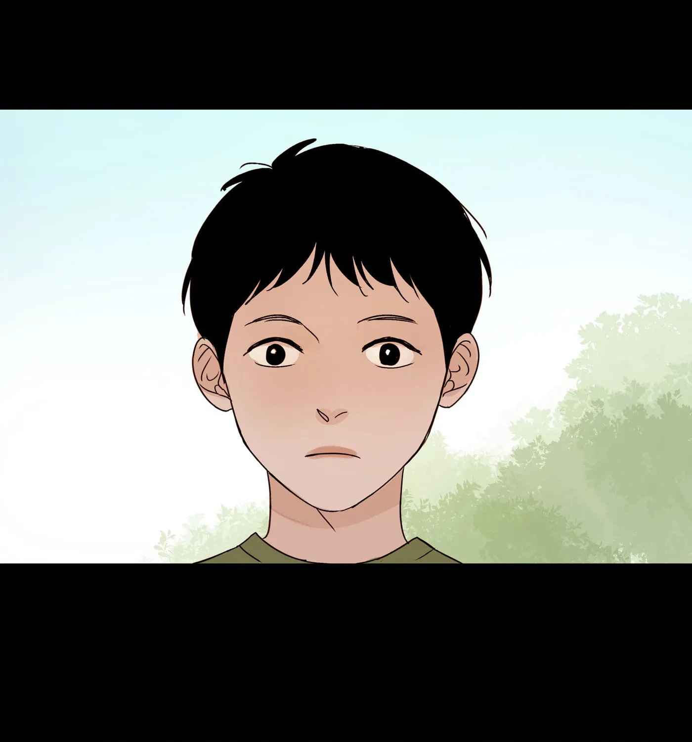 Home (Ep) Chapter 1 page 21 - 