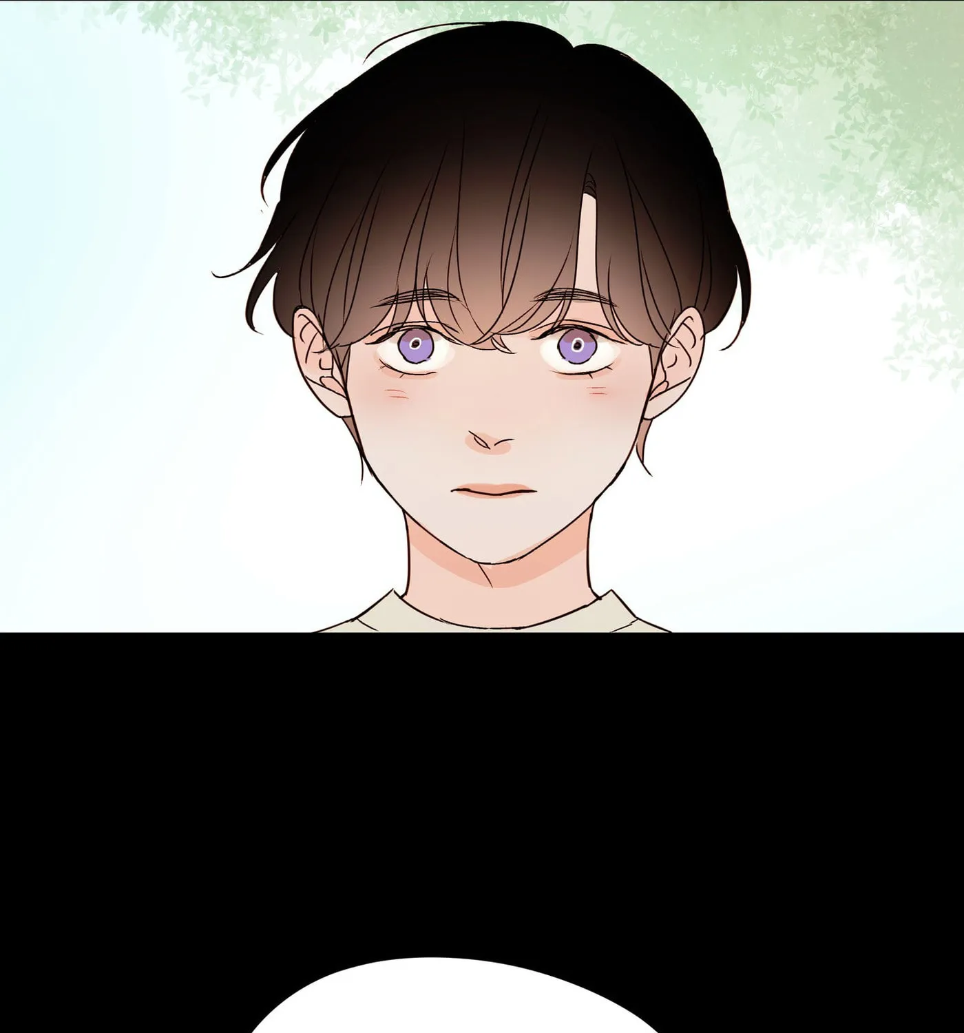 Home (Ep) Chapter 1 page 22 - 
