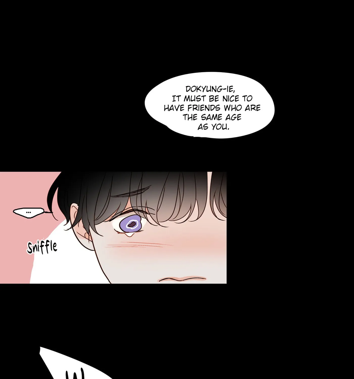 Home (Ep) Chapter 1 page 24 - 
