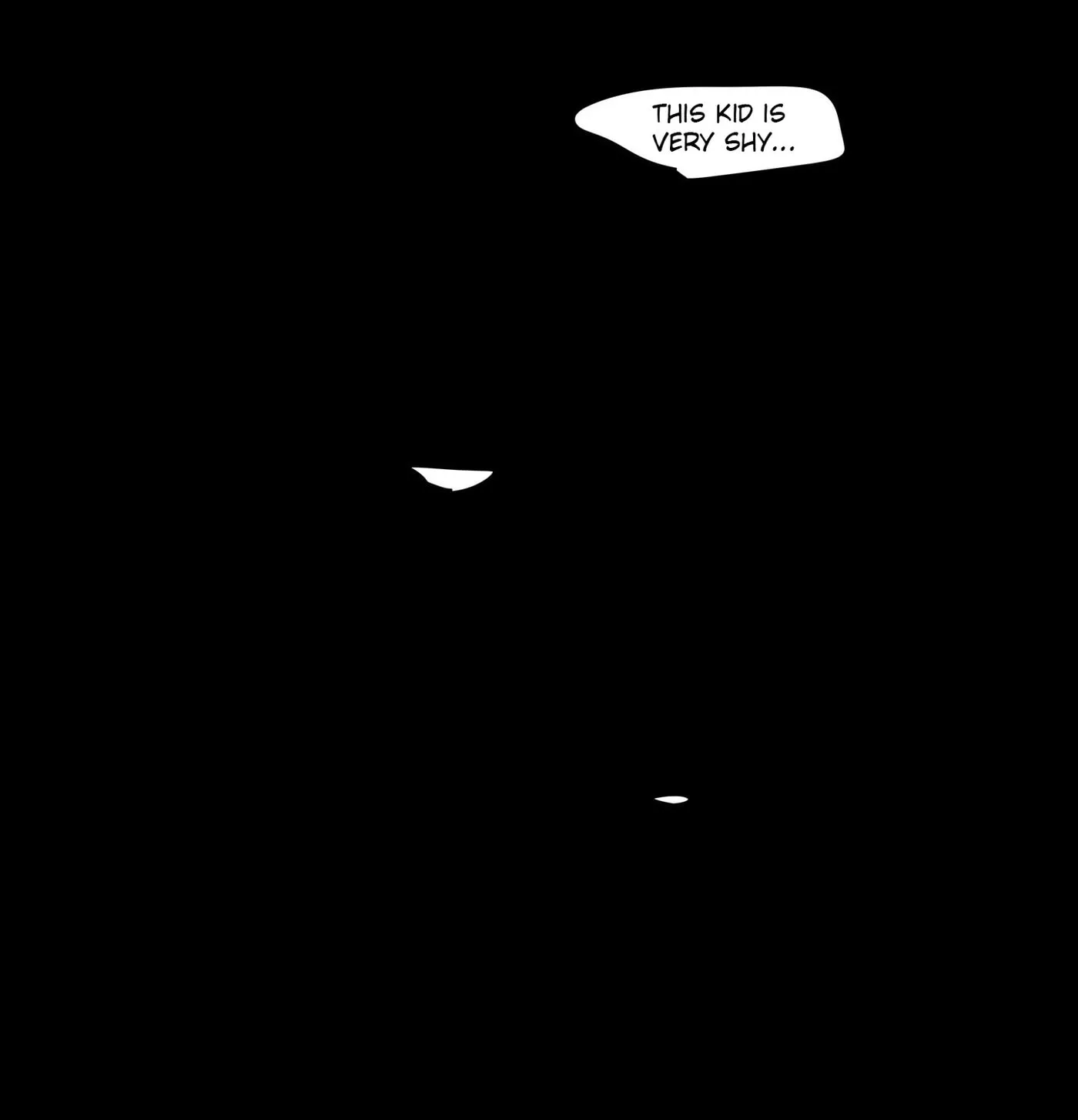 Home (Ep) Chapter 1 page 26 - 