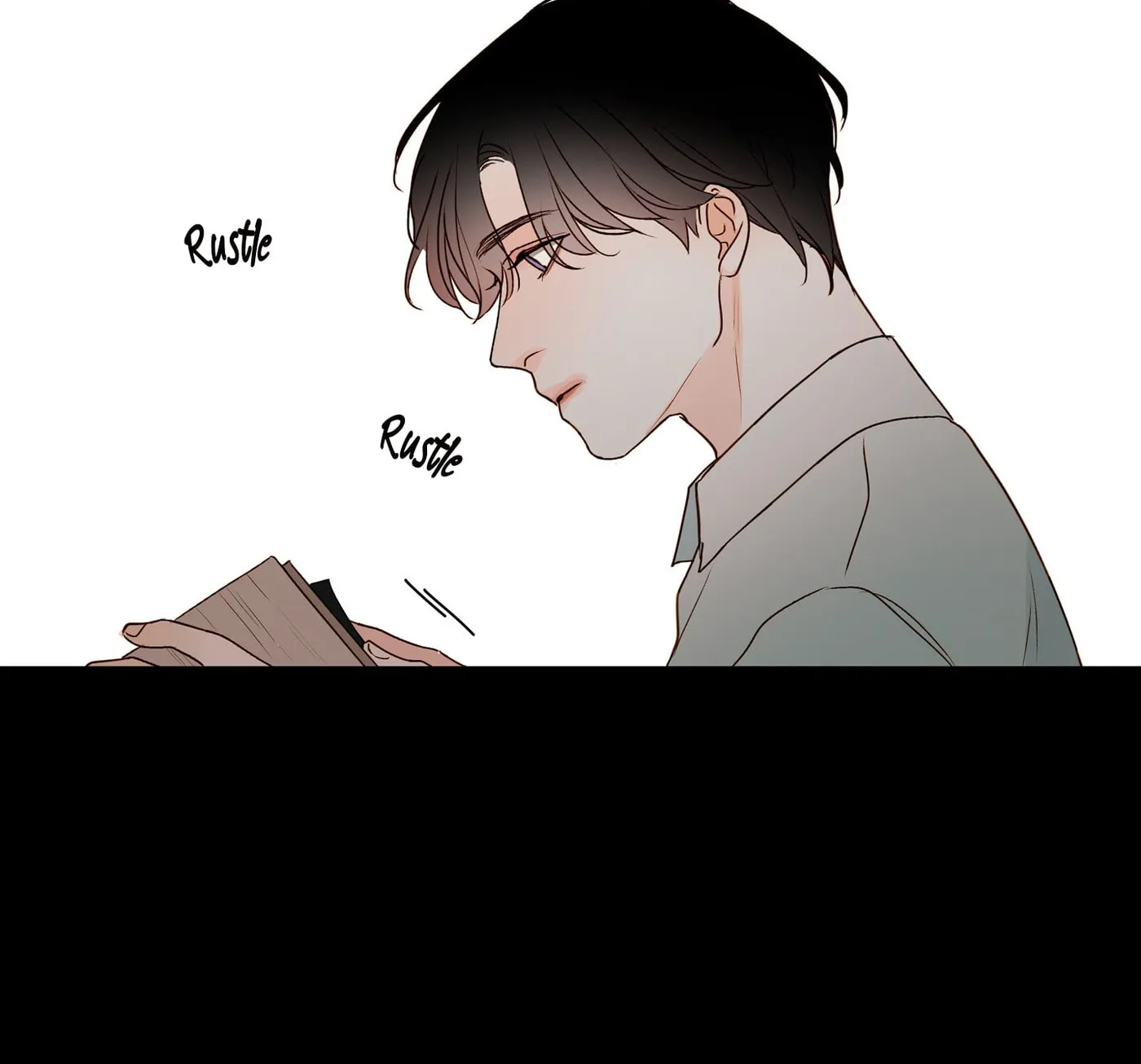 Home (Ep) Chapter 1 page 30 - 