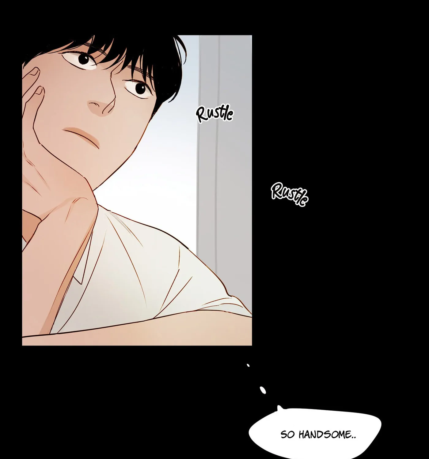 Home (Ep) Chapter 1 page 31 - 