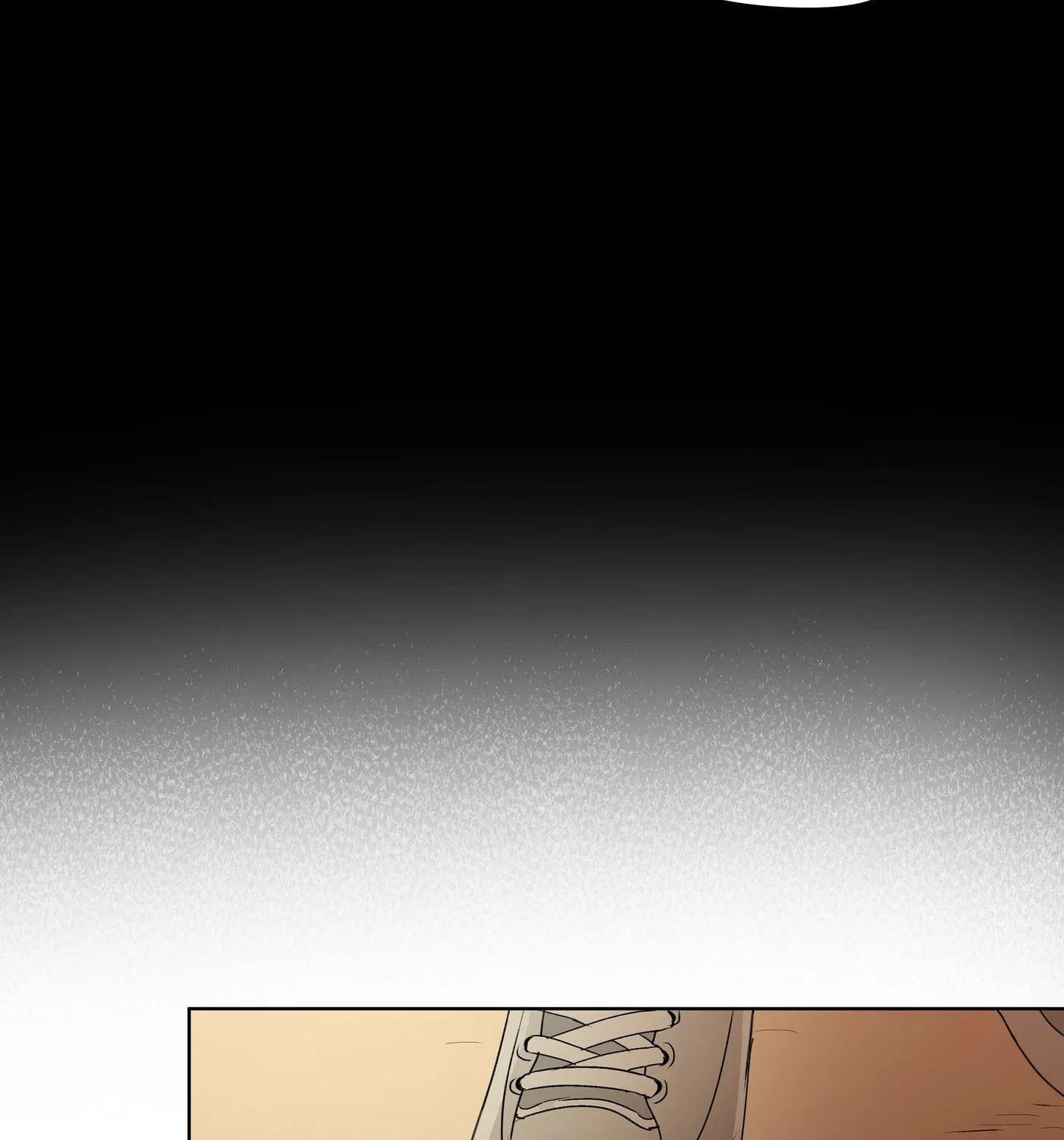 Home (Ep) Chapter 1 page 32 - 