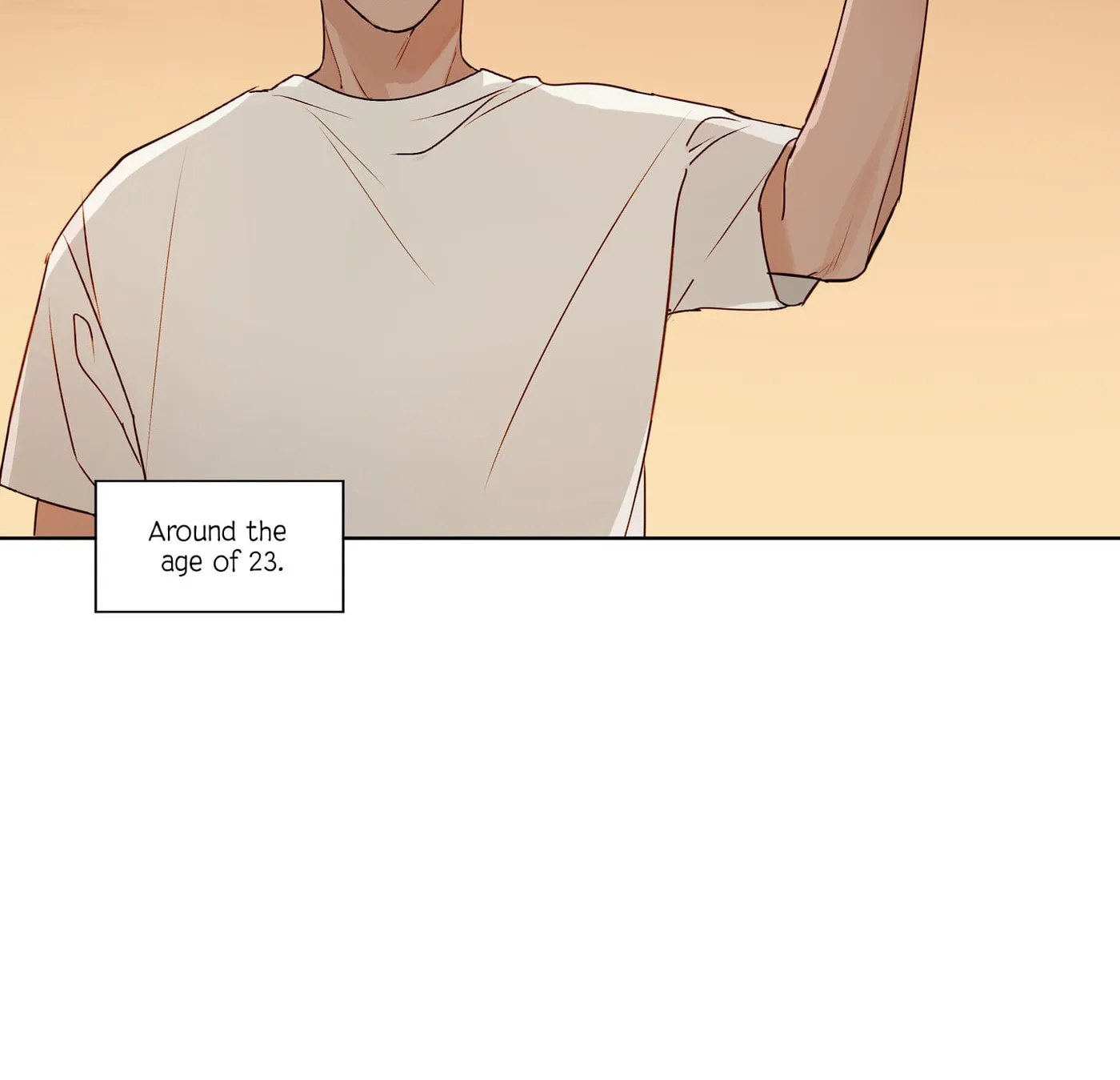 Home (Ep) Chapter 1 page 34 - 