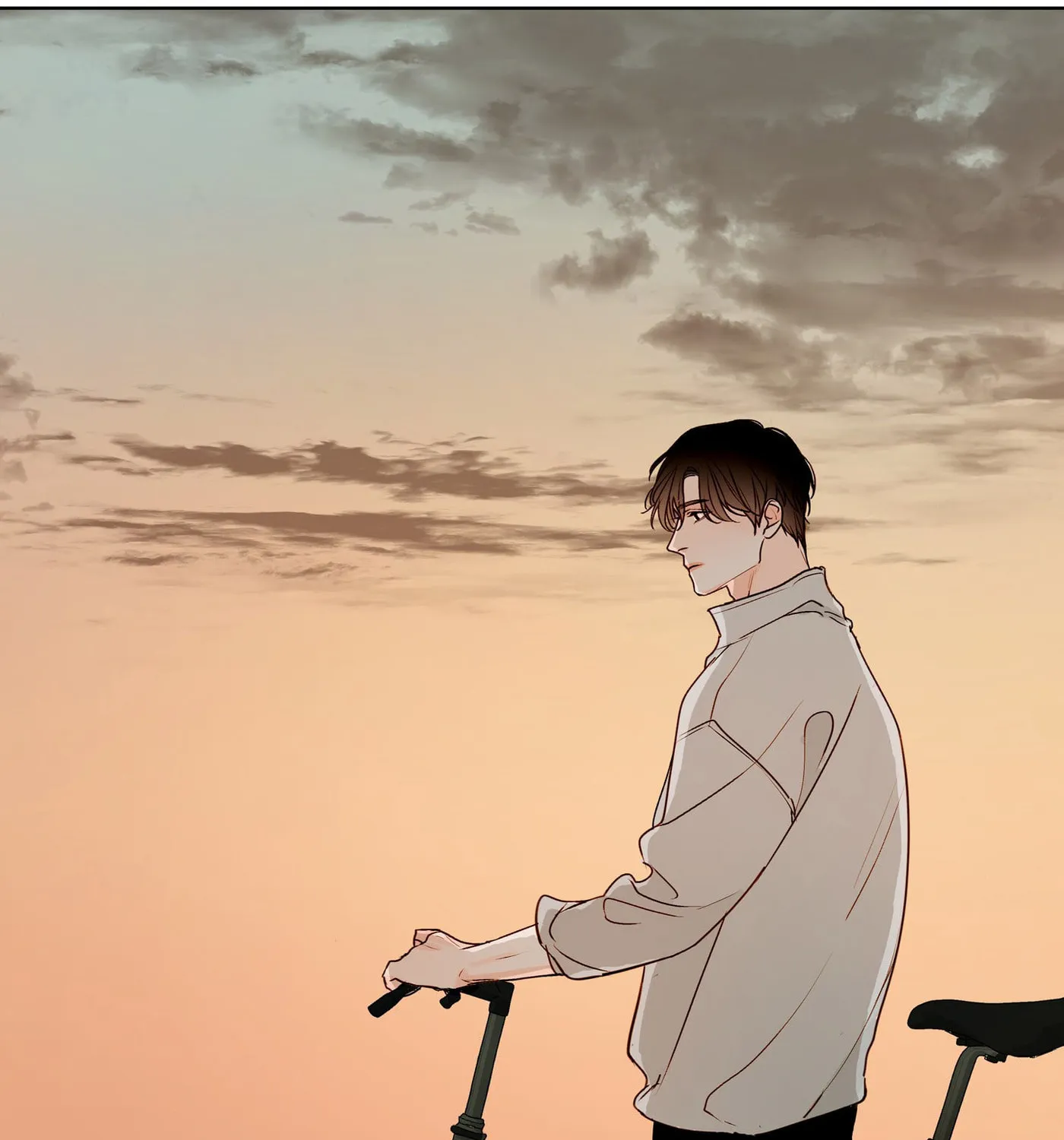 Home (Ep) Chapter 1 page 35 - 