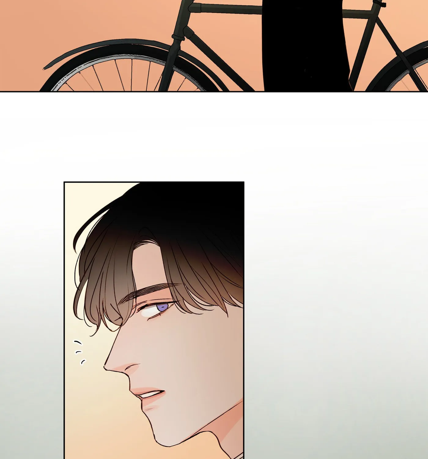 Home (Ep) Chapter 1 page 36 - 