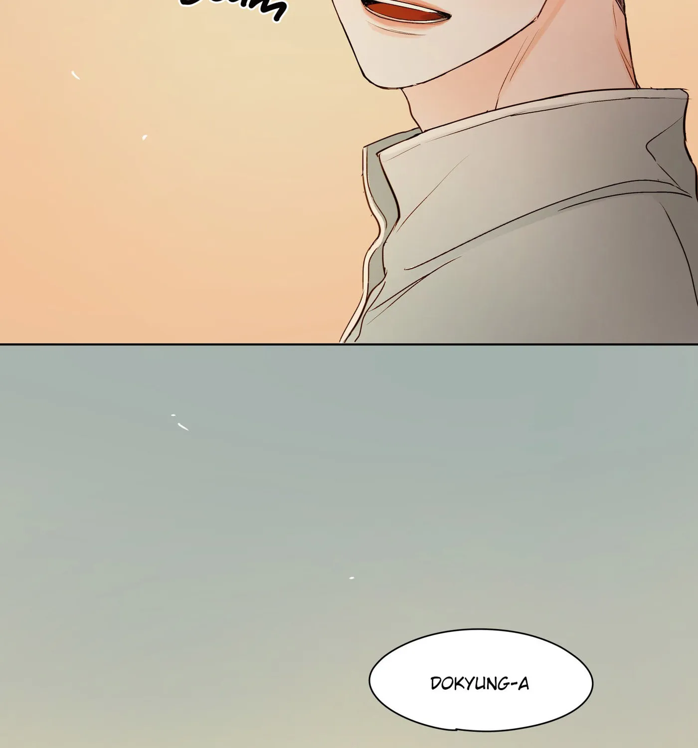 Home (Ep) Chapter 1 page 38 - 