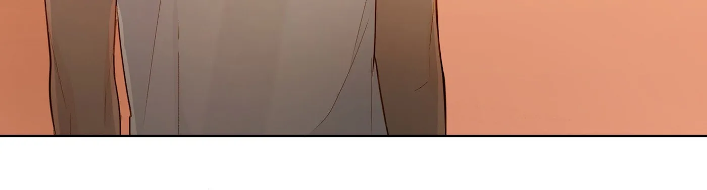 Home (Ep) Chapter 1 page 40 - 
