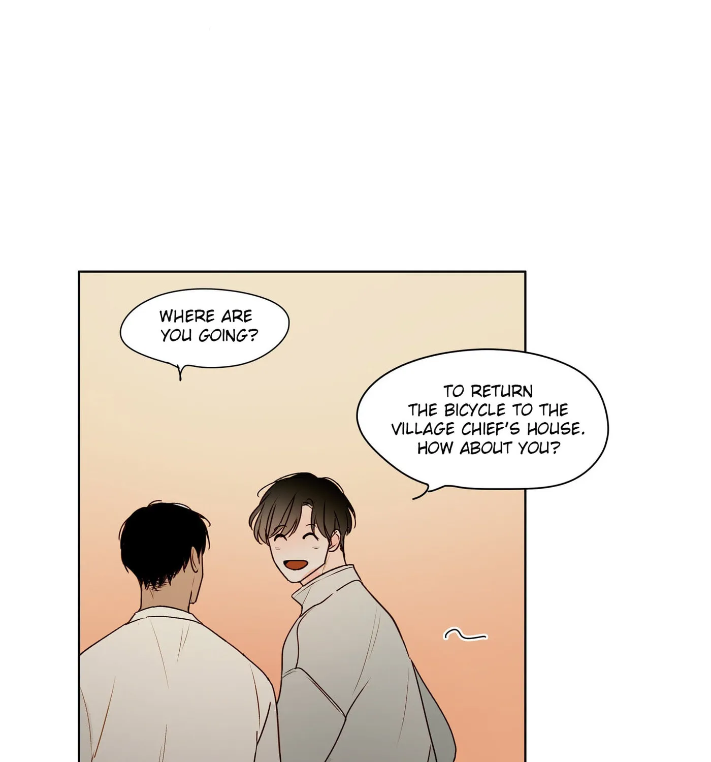 Home (Ep) Chapter 1 page 41 - 