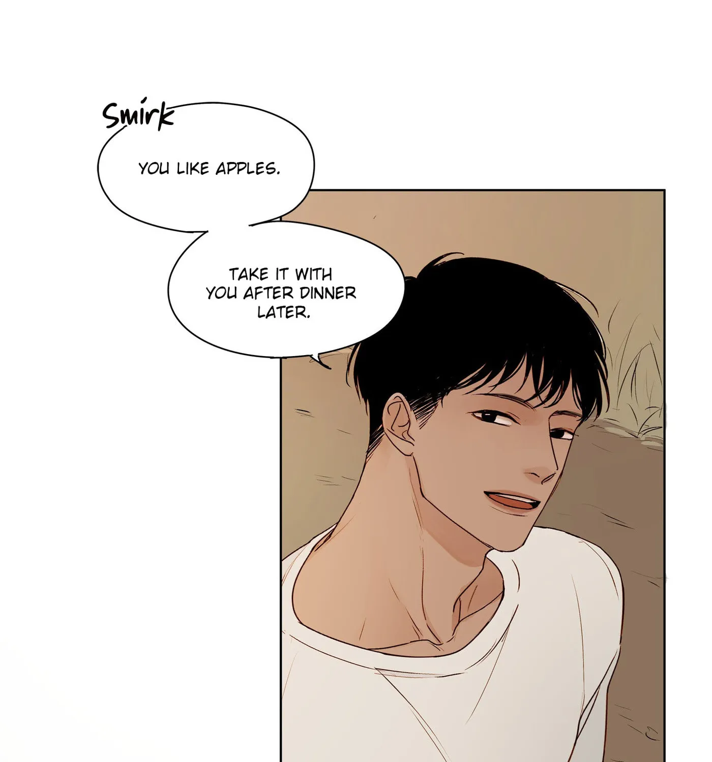 Home (Ep) Chapter 1 page 44 - 