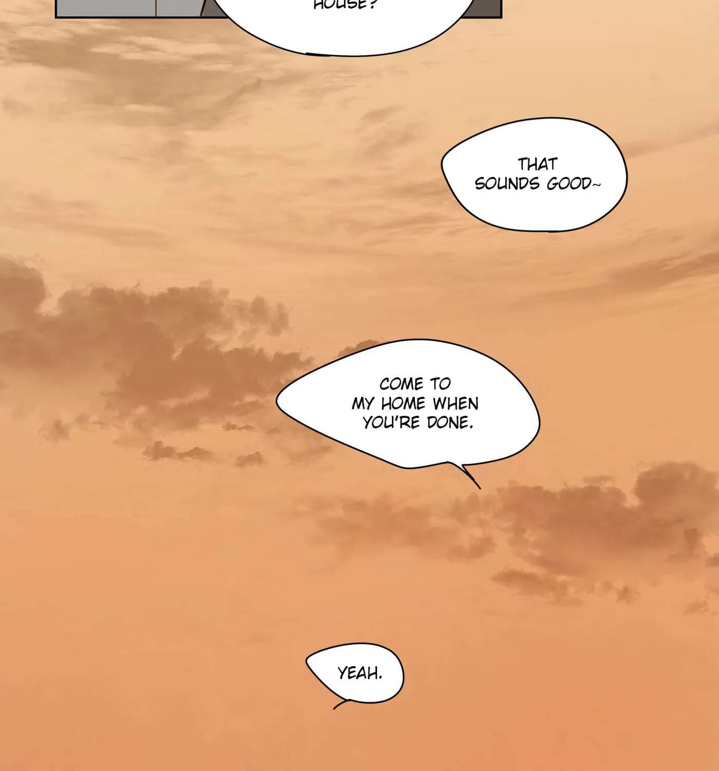 Home (Ep) Chapter 1 page 46 - 