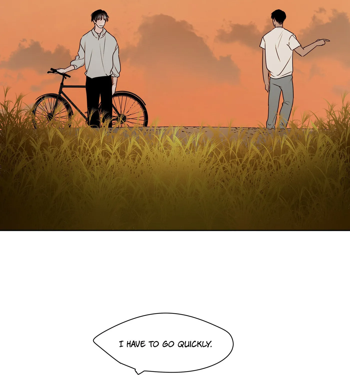 Home (Ep) Chapter 1 page 47 - 