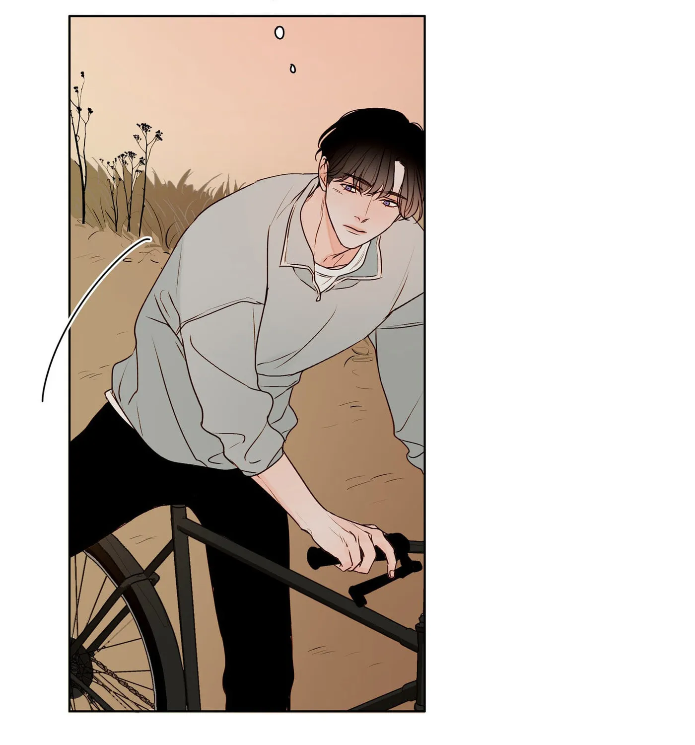 Home (Ep) Chapter 1 page 48 - 