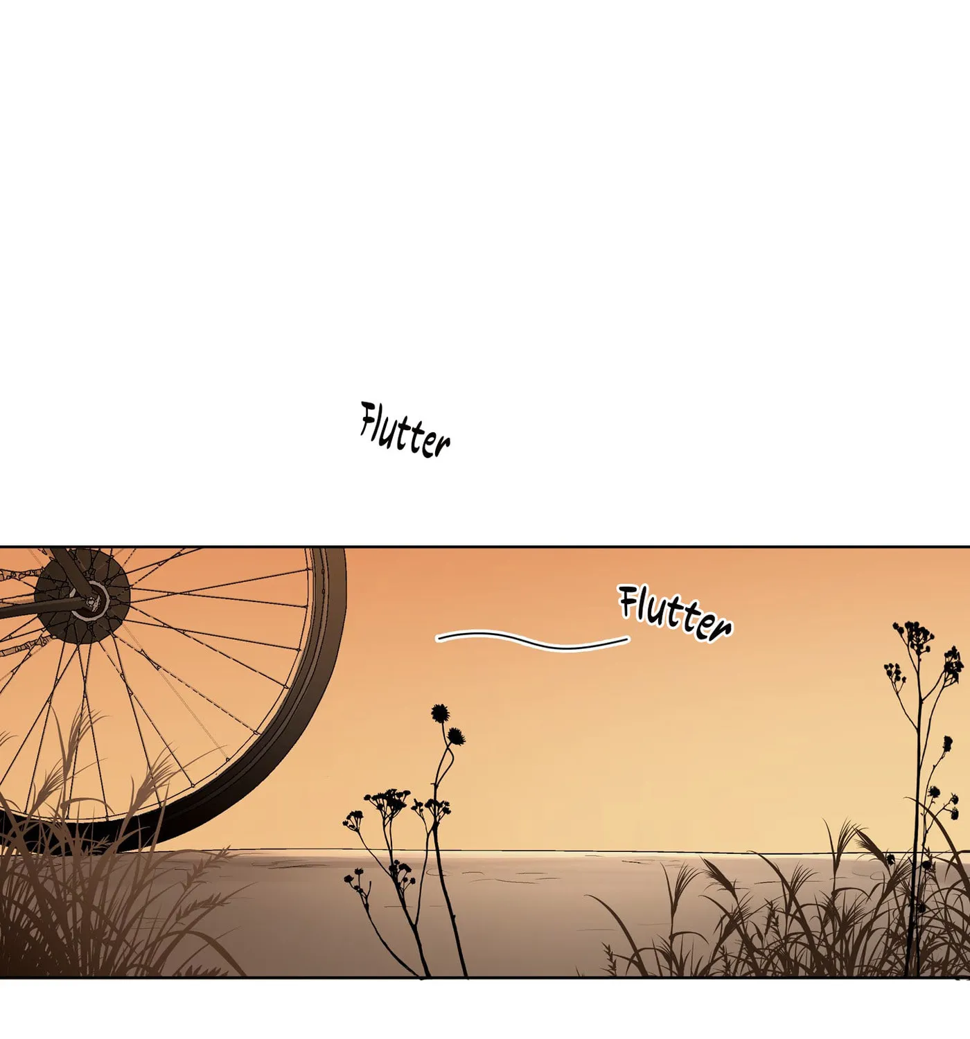 Home (Ep) Chapter 1 page 50 - 