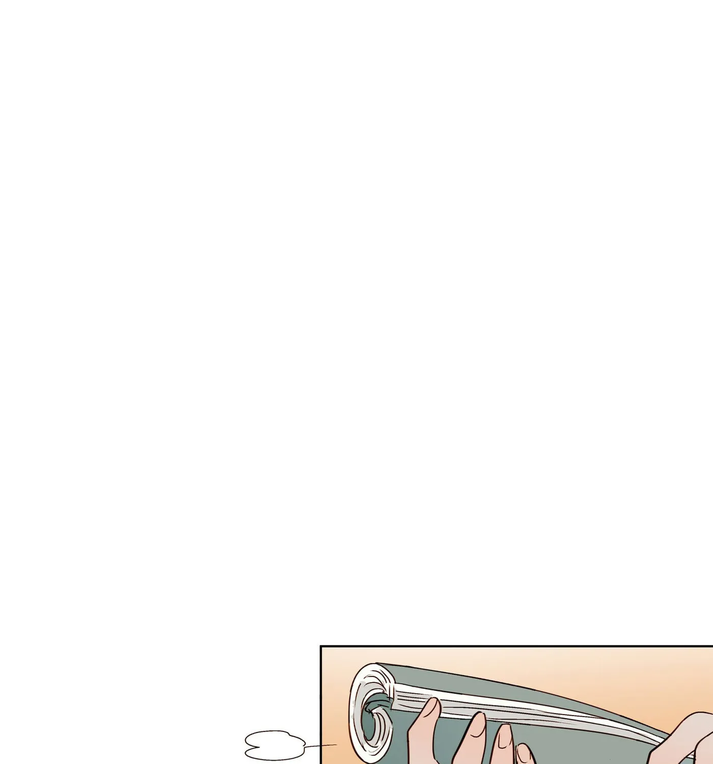 Home (Ep) Chapter 1 page 51 - 