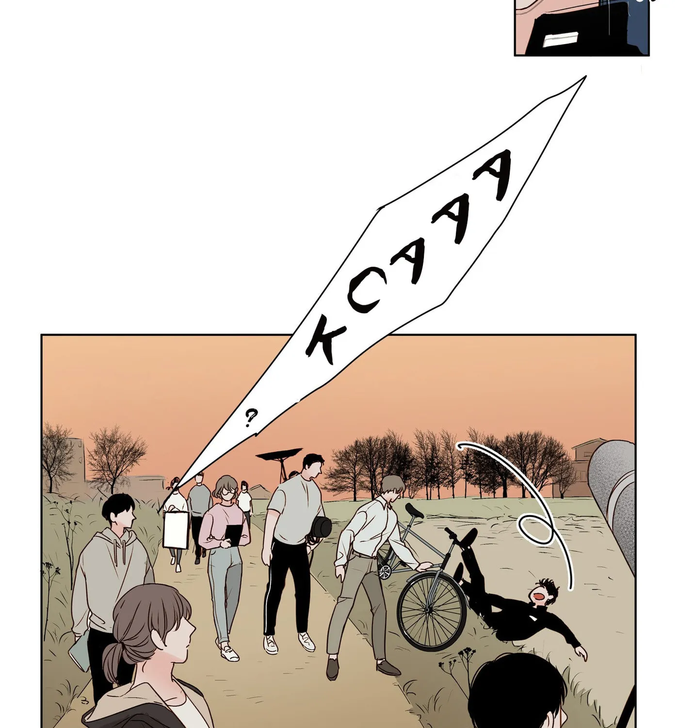 Home (Ep) Chapter 1 page 55 - 