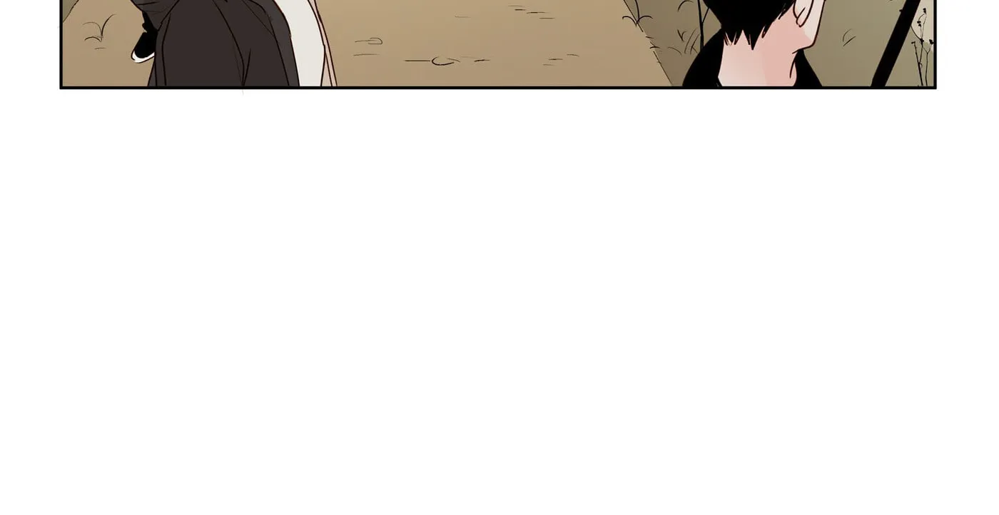 Home (Ep) Chapter 1 page 56 - 