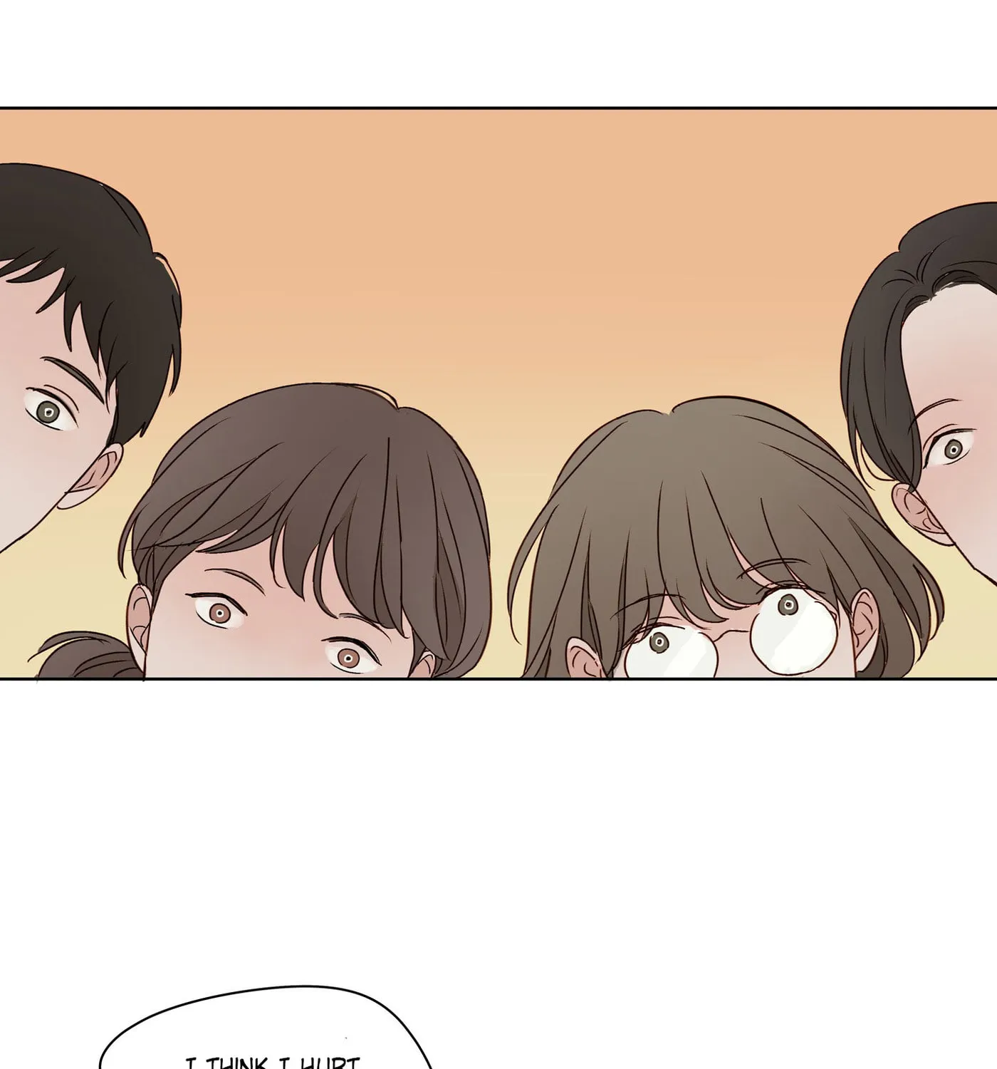 Home (Ep) Chapter 1 page 57 - 