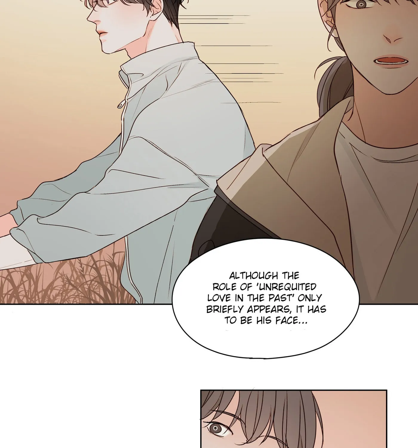 Home (Ep) Chapter 1 page 60 - 