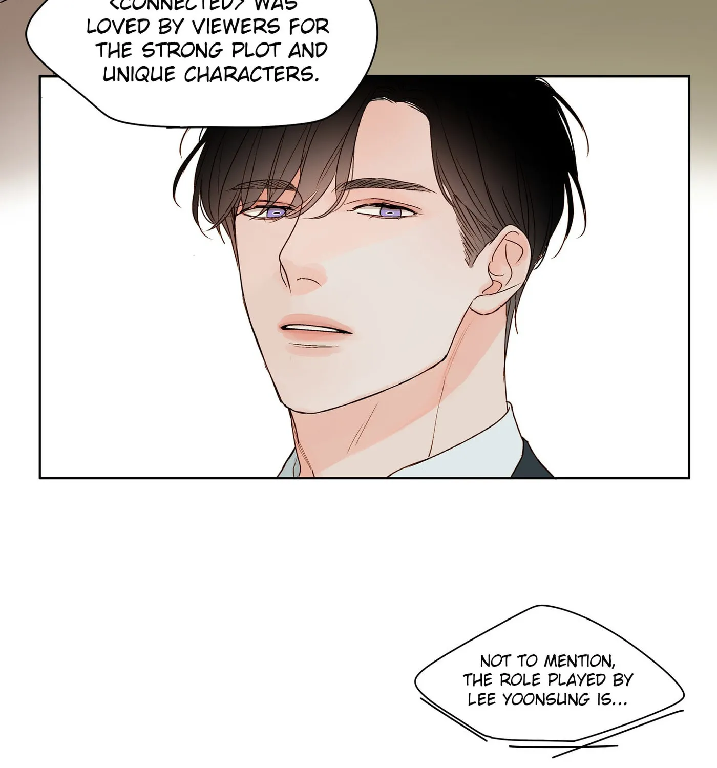 Home (Ep) Chapter 1 page 7 - 