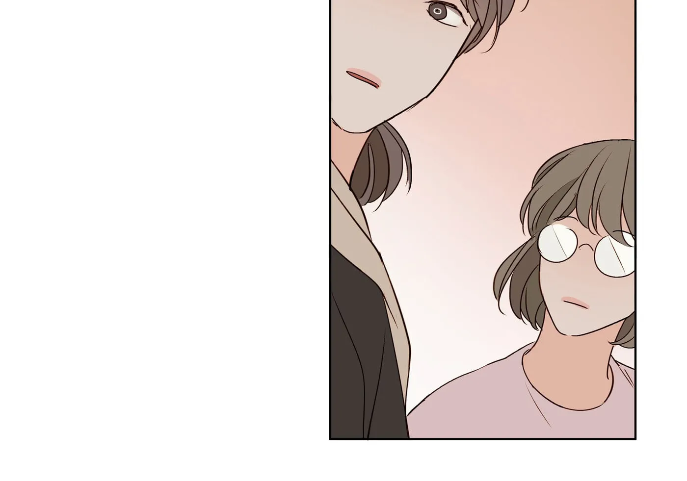 Home (Ep) Chapter 1 page 61 - 