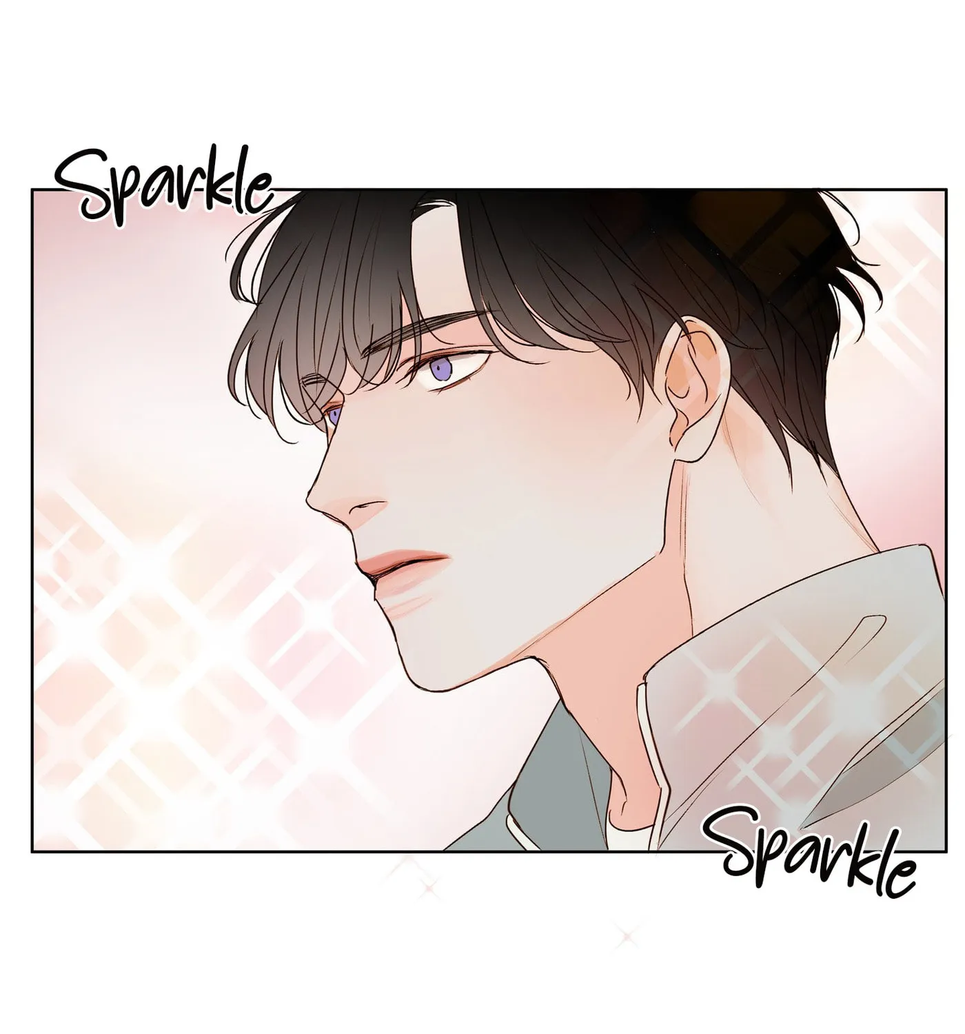 Home (Ep) Chapter 1 page 62 - 