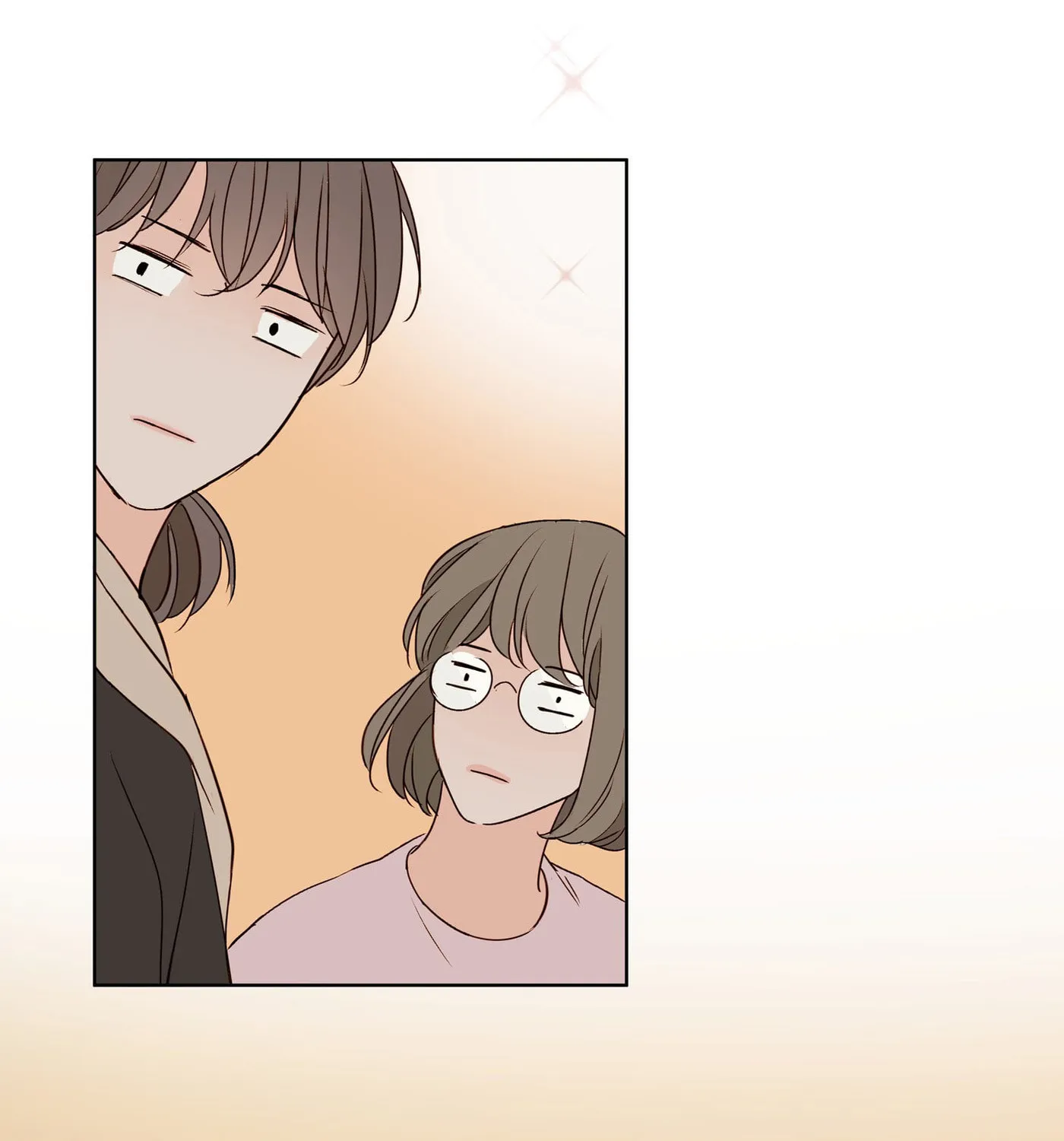 Home (Ep) Chapter 1 page 63 - 