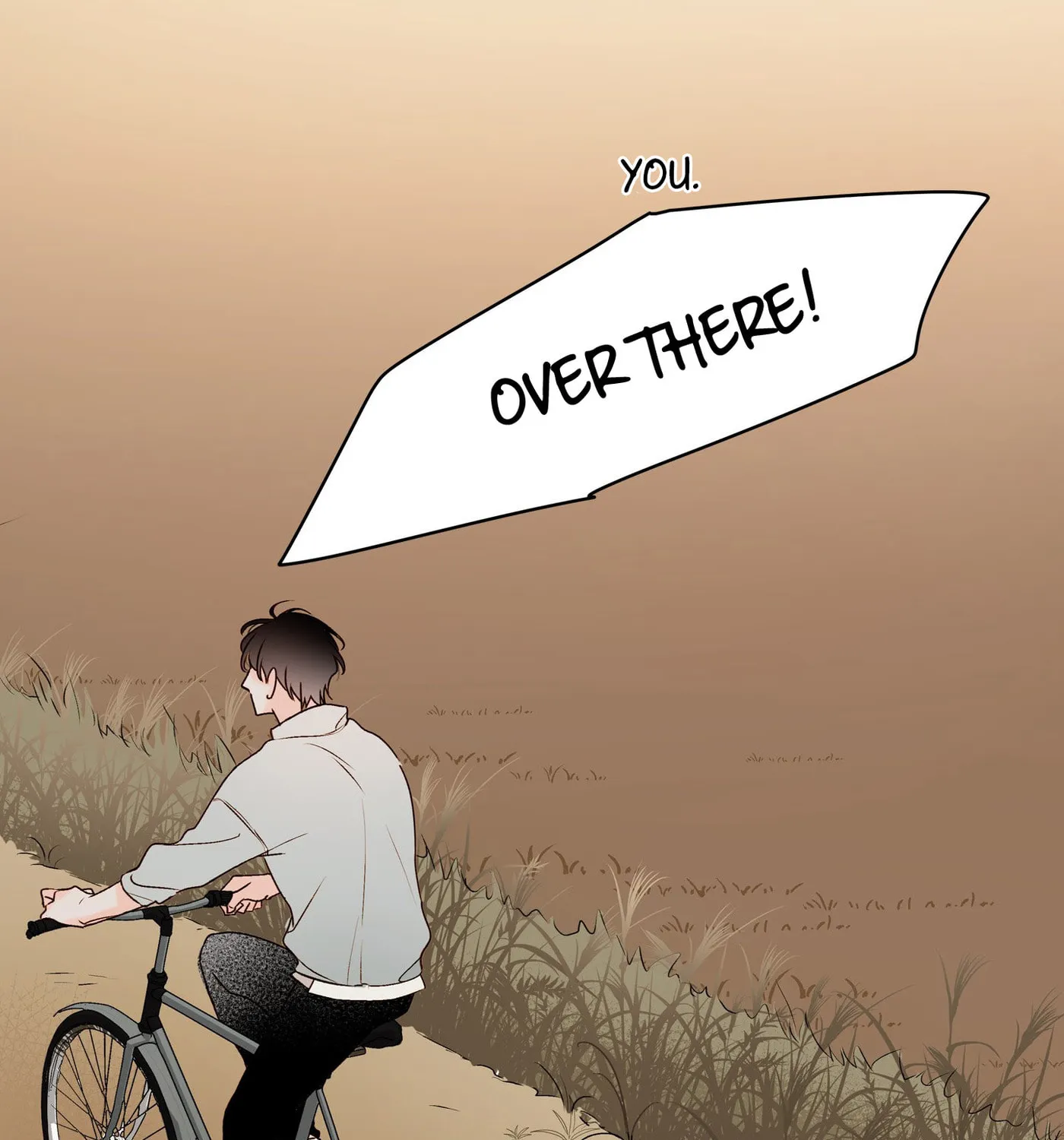 Home (Ep) Chapter 1 page 64 - 