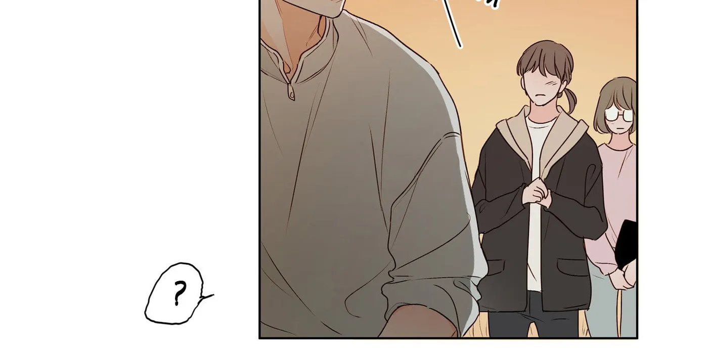 Home (Ep) Chapter 1 page 66 - 