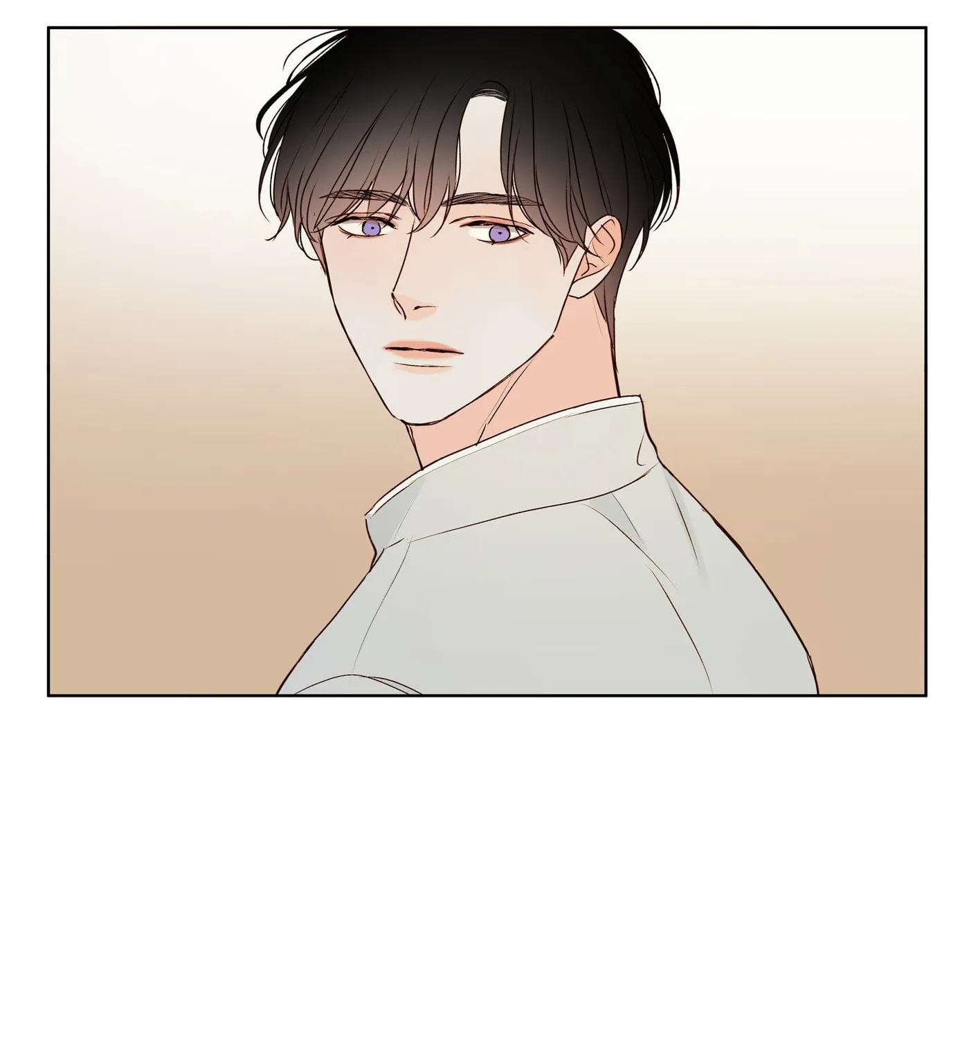 Home (Ep) Chapter 1 page 68 - 