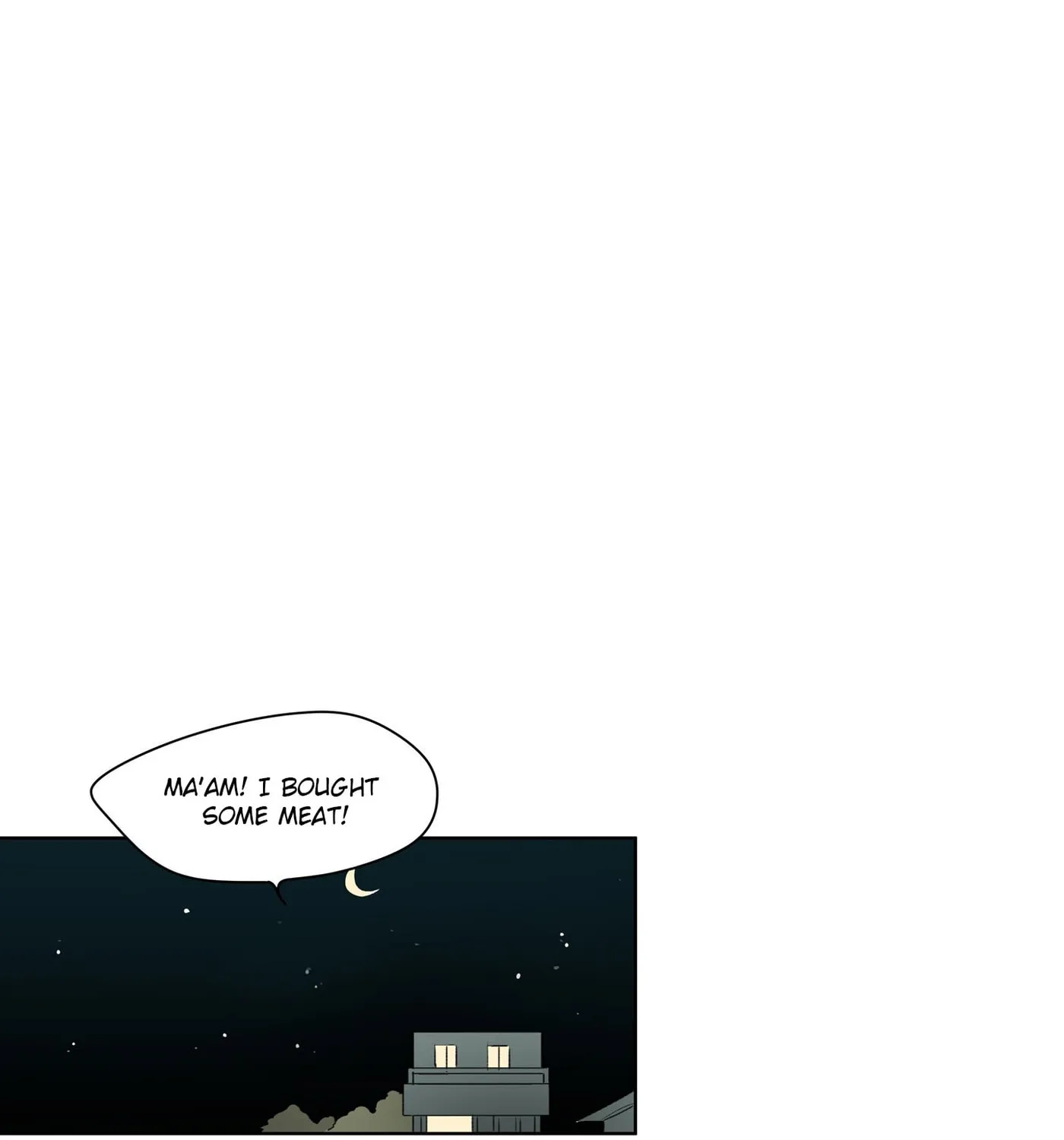 Home (Ep) Chapter 1 page 69 - 