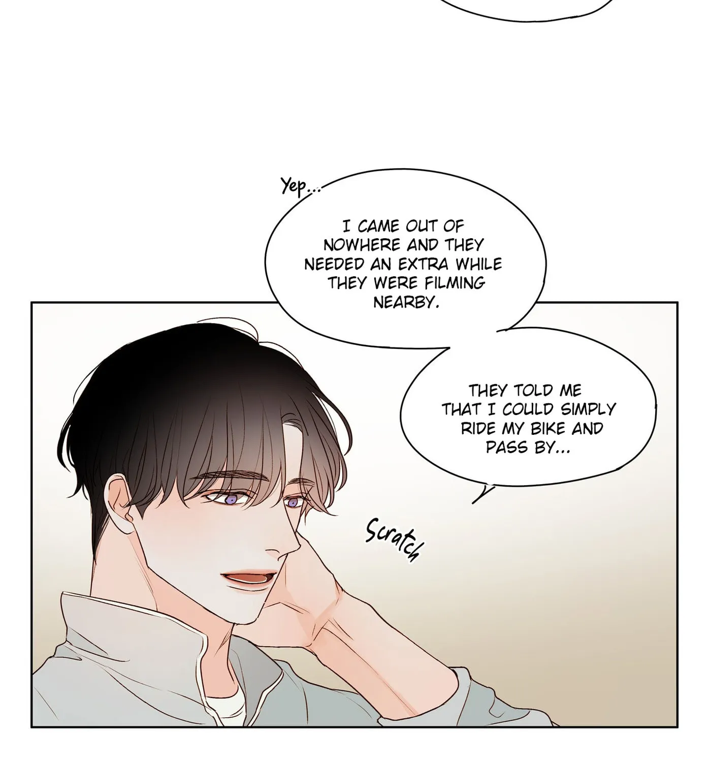 Home (Ep) Chapter 1 page 71 - 