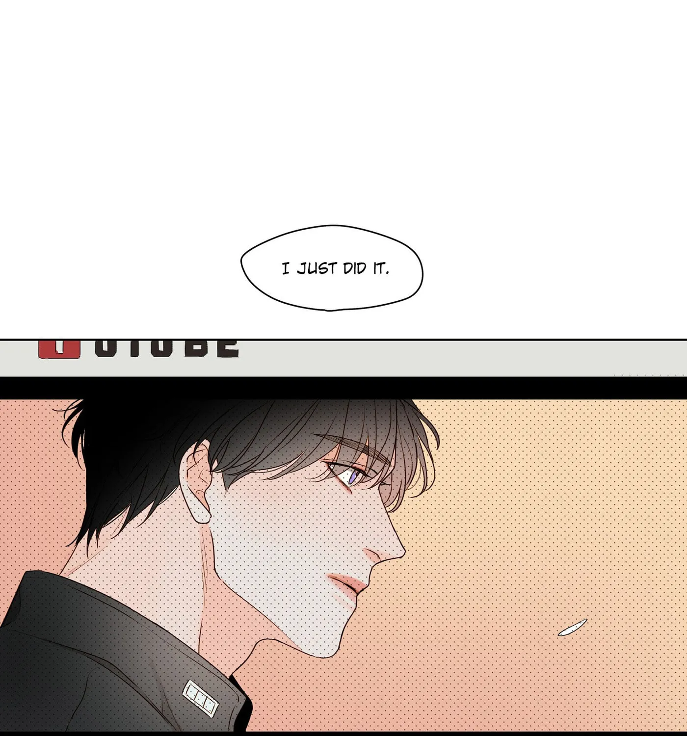 Home (Ep) Chapter 1 page 72 - 