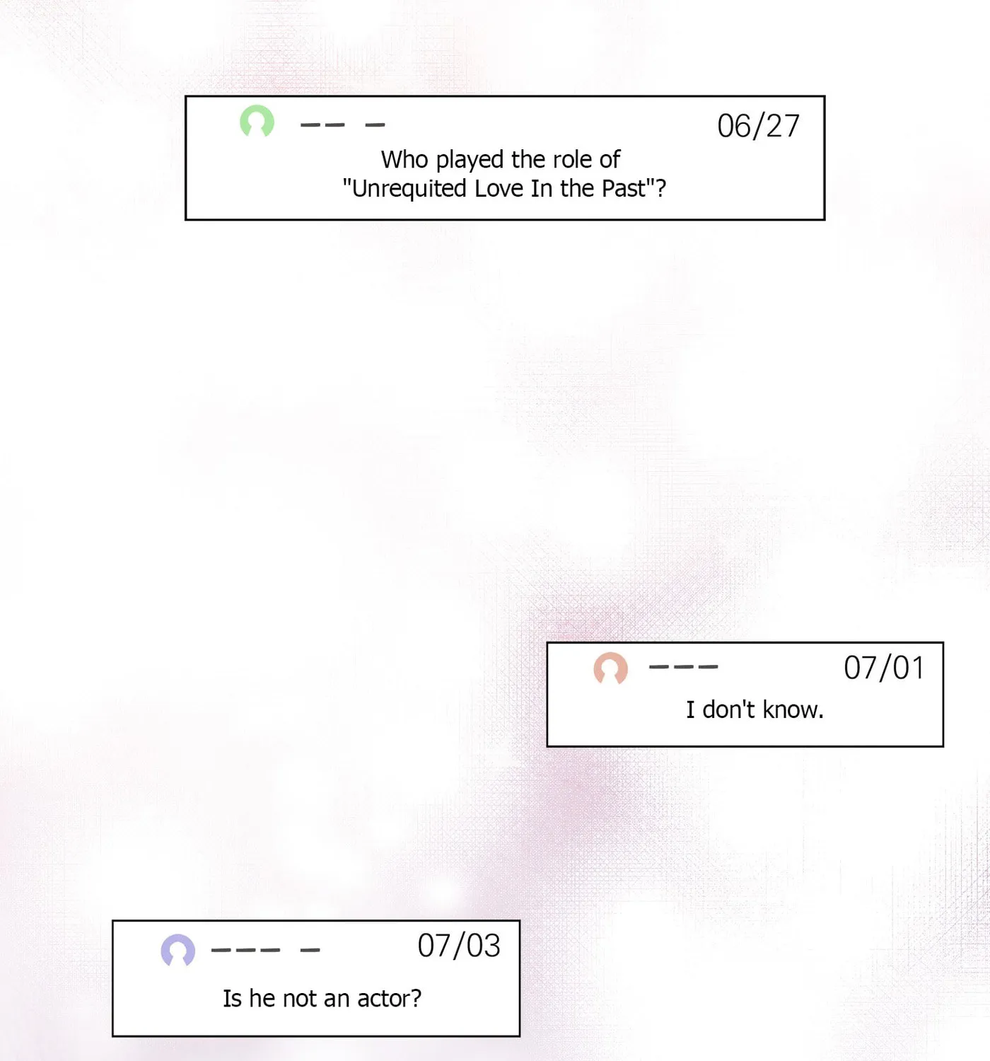 Home (Ep) Chapter 1 page 75 - 
