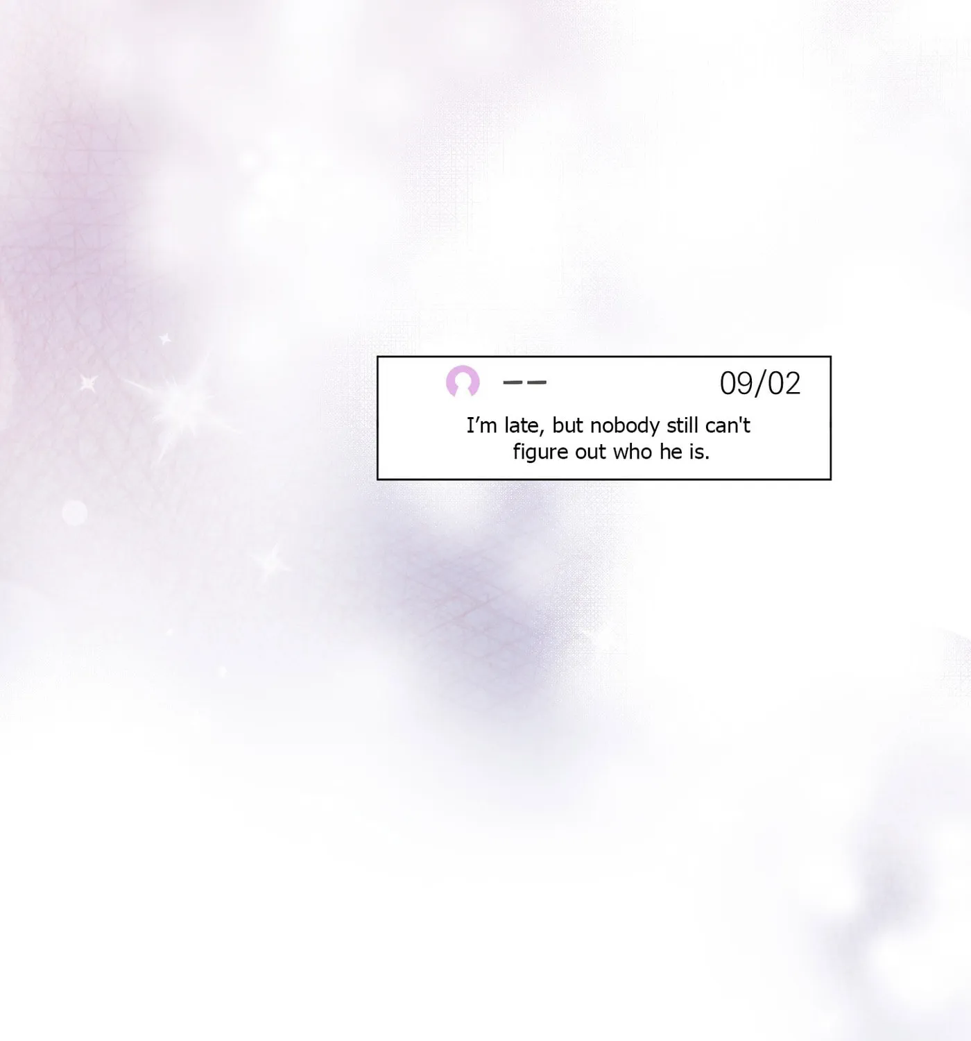 Home (Ep) Chapter 1 page 76 - 