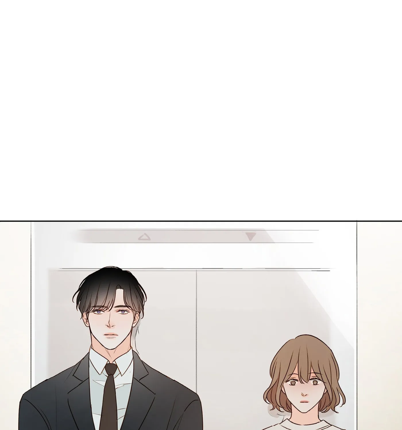 Home (Ep) Chapter 1 page 79 - 