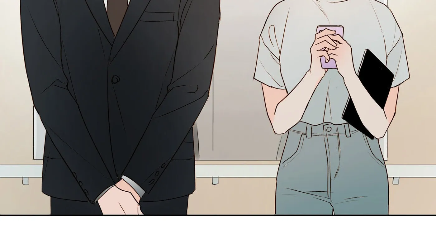 Home (Ep) Chapter 1 page 80 - 